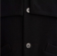 figlondon-co007-23-2