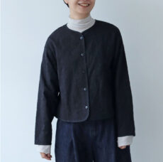 yuni-bl009-23-2
