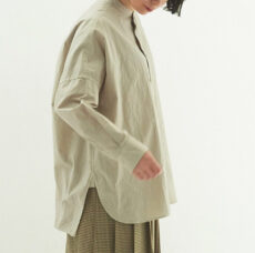 yuni-bl013-23-2