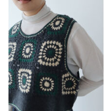 yuni-bl009-23-2(copy)