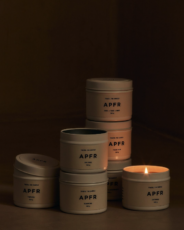 apotheke_tin-candle
