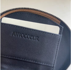 anvocoeur_ac24308