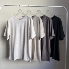 maomade_511209-611205