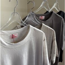 maomade_511209-611205