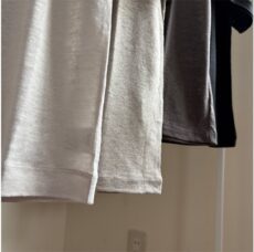 maomade_511209-611205