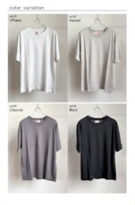 maomade_511209-611205