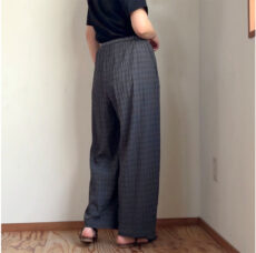 chignon-3652-169kk