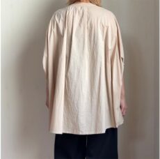 cynical-512-95087