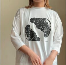 maomade_511202