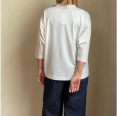 maomade_511202