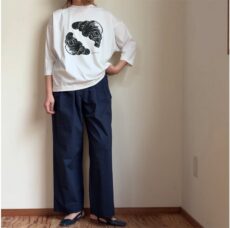 maomade_511202
