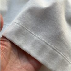 maomade_511202