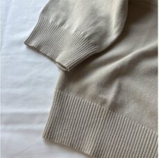 nombreimpair-07-205-5-1