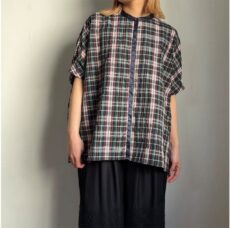 whyto-wht25hbl4066