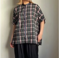 whyto-wht25hbl4066