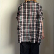 whyto-wht25hbl4066