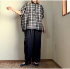 whyto-wht25hbl4066