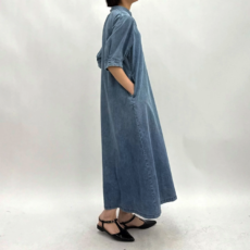 cafune-525105