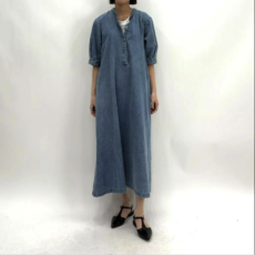 cafune-525105