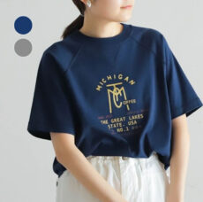 blancblueminuit-08-004-5-1