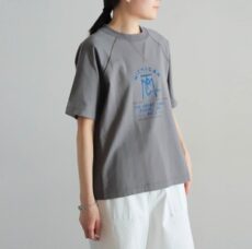 blancblueminuit-08-004-5-1