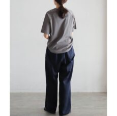 blancblueminuit-08-004-5-1