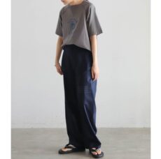 blancblueminuit-08-004-5-1