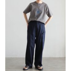 blancblueminuit-08-004-5-1