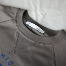 blancblueminuit-08-004-5-1