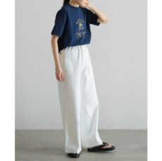 blancblueminuit-08-004-5-1