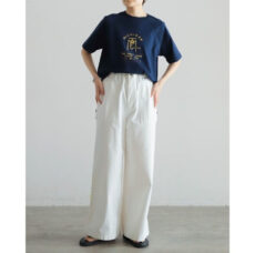 blancblueminuit-08-004-5-1