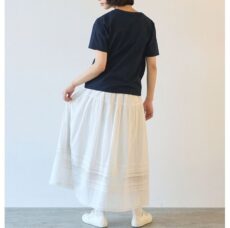 bulledesabvon-ct028-25-1