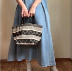 cachellie-c8448