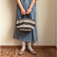 cachellie-c8448