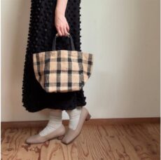 cachellie-c8448