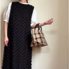 cachellie-c8448