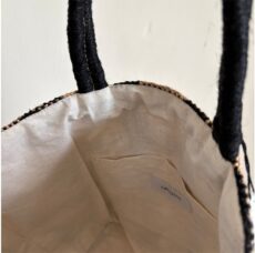 cachellie-c8448