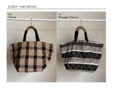 cachellie-c8448