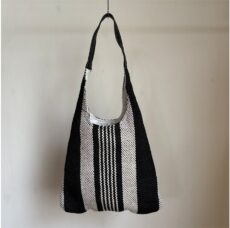 cachellie-c8597