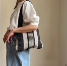cachellie-c8597