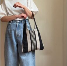 cachellie-c8597