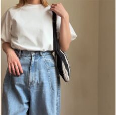 cachellie-c8597