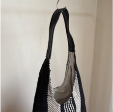 cachellie-c8597