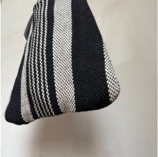 cachellie-c8597