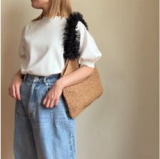 cachellie-c8603