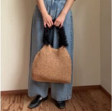 cachellie-c8603