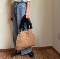 cachellie-c8603