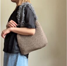 cachellie-c8603