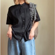 cachellie-c8603