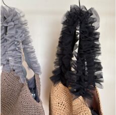 cachellie-c8603